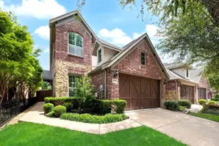 4709 Bayview Dr, Plano, TX 75093 - Photo 3
