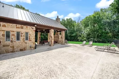 4709 Bayview Drive, Plano, TX 75093 - Photo 39