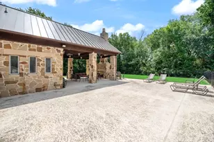 4709 Bayview Dr, Plano, TX 75093 - Photo 39