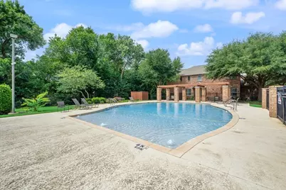 4709 Bayview Drive, Plano, TX 75093 - Photo 35