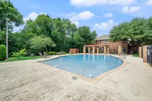 4709 Bayview Dr, Plano, TX 75093 - Photo 35
