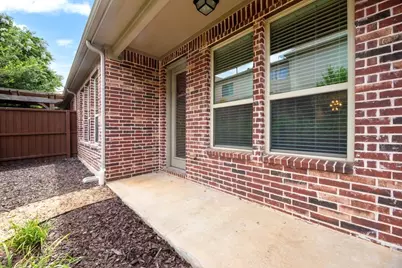 4709 Bayview Drive, Plano, TX 75093 - Photo 31