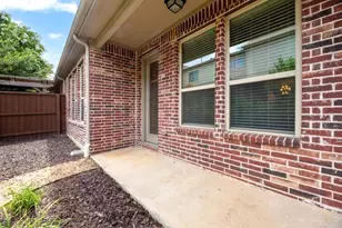 4709 Bayview Dr, Plano, TX 75093 - Photo 31