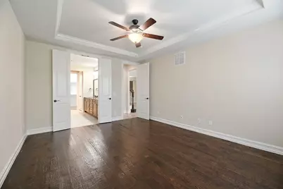 4709 Bayview Drive, Plano, TX 75093 - Photo 19