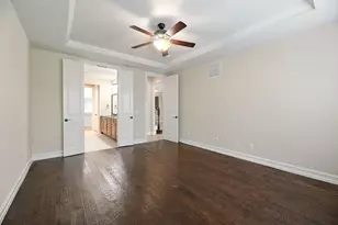 4709 Bayview Dr, Plano, TX 75093 - Photo 19