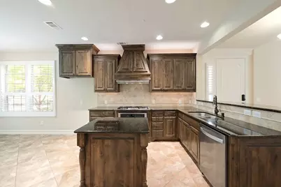 4709 Bayview Drive, Plano, TX 75093 - Photo 13