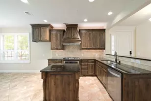 4709 Bayview Dr, Plano, TX 75093 - Photo 13
