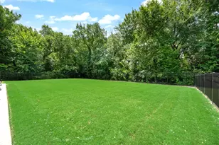 4709 Bayview Dr, Plano, TX 75093 - Photo 37