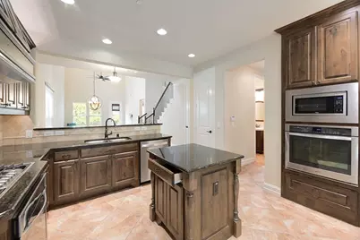 4709 Bayview Drive, Plano, TX 75093 - Photo 15