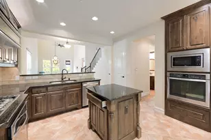 4709 Bayview Dr, Plano, TX 75093 - Photo 15