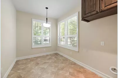 4709 Bayview Drive, Plano, TX 75093 - Photo 17