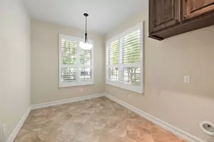 4709 Bayview Dr, Plano, TX 75093 - Photo 17