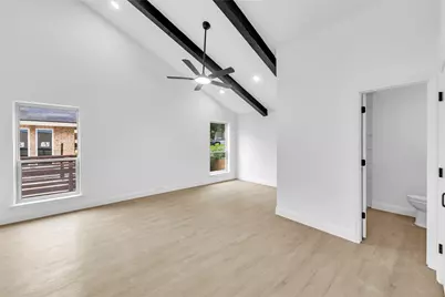 13826 Wooded Creek Court, Farmers Branch, TX 75244 - Photo 19