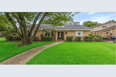 13826 Wooded Creek Court, Farmers Branch, TX 75244 - Photo 1