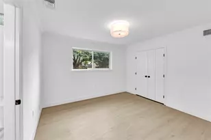 13826 Wooded Creek Ct, Farmers Branch, TX 75244 - Photo 27