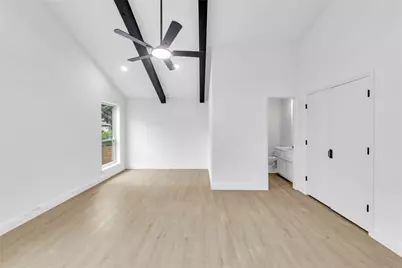 13826 Wooded Creek Court, Farmers Branch, TX 75244 - Photo 9