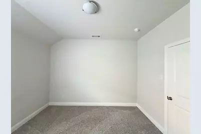 609 Tartane Drive, Anna, TX 75409 - Photo 19