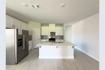609 Tartane Drive, Anna, TX 75409 - Photo 5