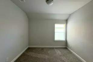 609 Tartane Dr, Anna, TX 75409 - Photo 15