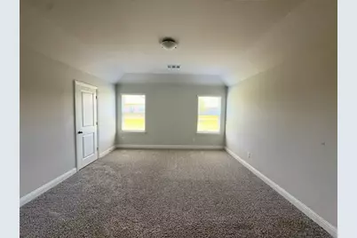 609 Tartane Drive, Anna, TX 75409 - Photo 9