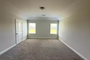 609 Tartane Dr, Anna, TX 75409 - Photo 9