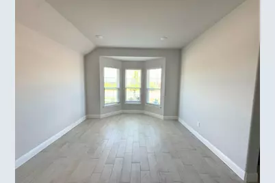 609 Tartane Drive, Anna, TX 75409 - Photo 7