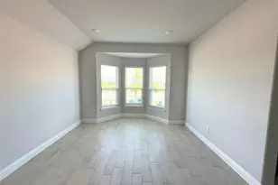 609 Tartane Dr, Anna, TX 75409 - Photo 7