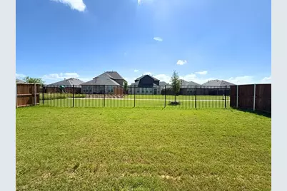 609 Tartane Drive, Anna, TX 75409 - Photo 23