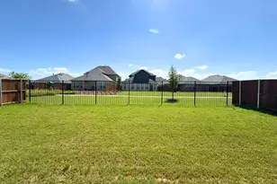 609 Tartane Dr, Anna, TX 75409 - Photo 23
