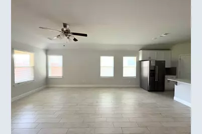 609 Tartane Drive, Anna, TX 75409 - Photo 3