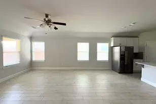 609 Tartane Dr, Anna, TX 75409 - Photo 3