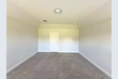 609 Tartane Drive, Anna, TX 75409 - Photo 11