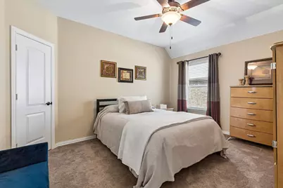 1120 Parkdale Drive, Northlake, TX 76226 - Photo 23