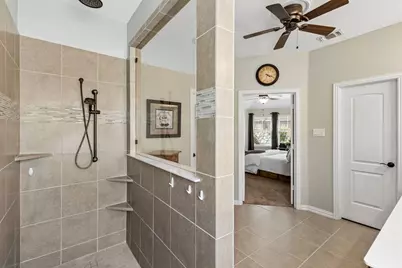 1120 Parkdale Drive, Northlake, TX 76226 - Photo 21