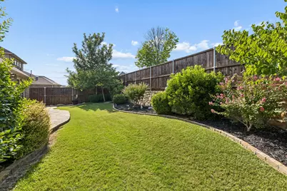 1120 Parkdale Drive, Northlake, TX 76226 - Photo 7