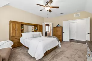 1120 Parkdale Dr, Northlake, TX 76226 - Photo 17