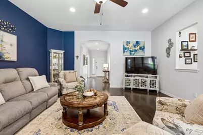 1120 Parkdale Drive, Northlake, TX 76226 - Photo 11
