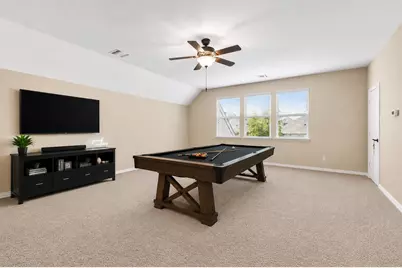1120 Parkdale Drive, Northlake, TX 76226 - Photo 27