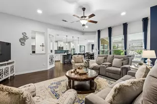 1120 Parkdale Dr, Northlake, TX 76226 - Photo 9
