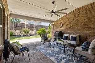 1120 Parkdale Dr, Northlake, TX 76226 - Photo 5