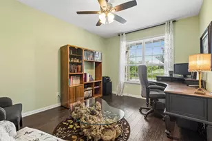 1120 Parkdale Dr, Northlake, TX 76226 - Photo 15