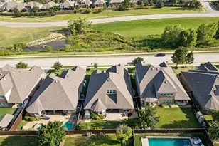 1120 Parkdale Dr, Northlake, TX 76226 - Photo 27