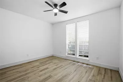 2012 Cross Bend Road, Plano, TX 75023 - Photo 15