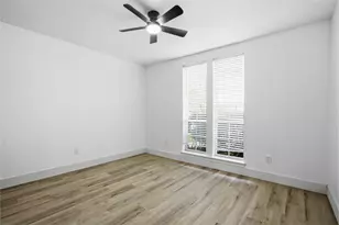 2012 Cross Bend Rd, Plano, TX 75023 - Photo 15