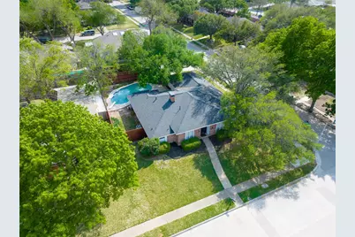 2012 Cross Bend Road, Plano, TX 75023 - Photo 25