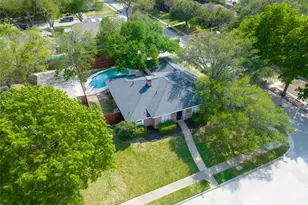 2012 Cross Bend Rd, Plano, TX 75023 - Photo 25