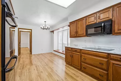 2012 Cross Bend Road, Plano, TX 75023 - Photo 9