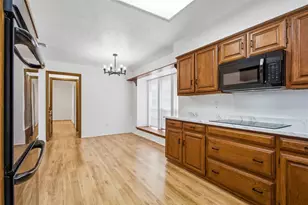 2012 Cross Bend Rd, Plano, TX 75023 - Photo 9