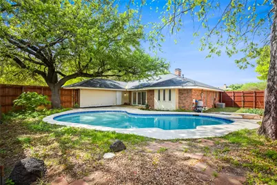 2012 Cross Bend Road, Plano, TX 75023 - Photo 23