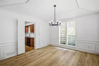 2012 Cross Bend Road, Plano, TX 75023 - Photo 5